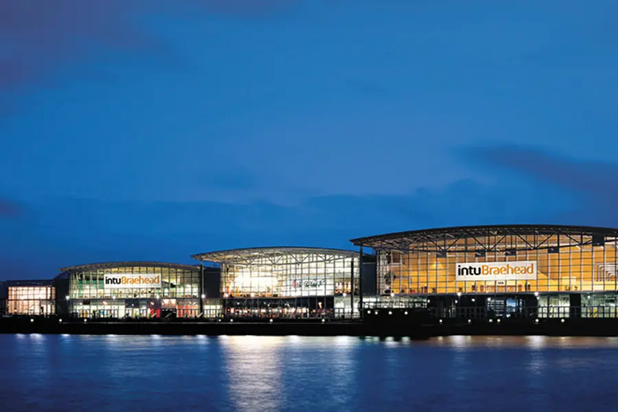 intu Braehead_block.jpg