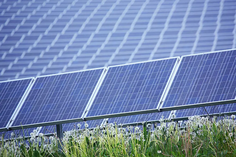 Stocking Farm - BLOCK.jpg