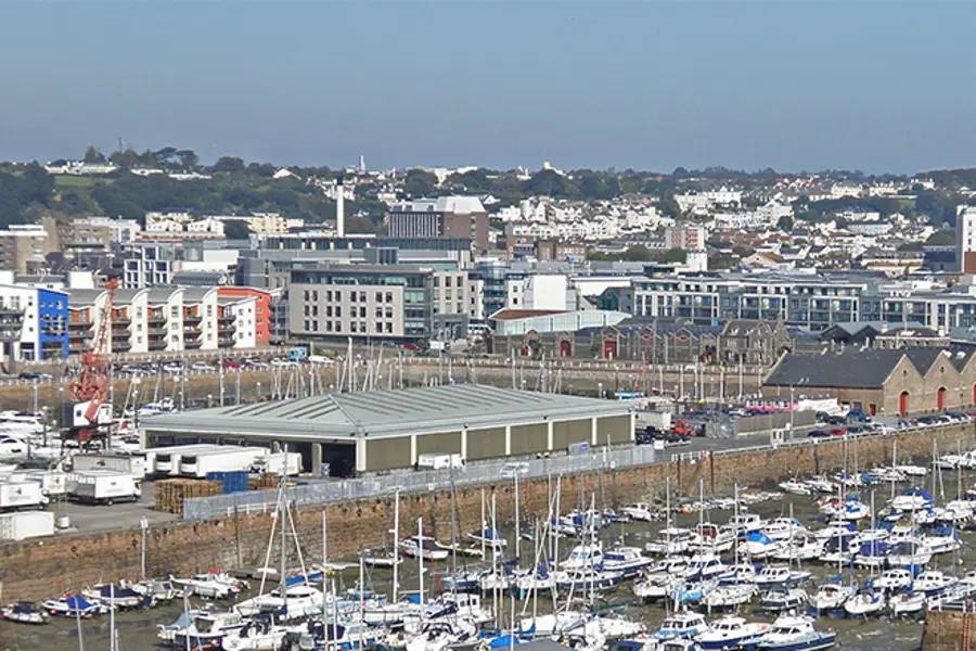 Jersey Infrastructure Levy_block.jpg